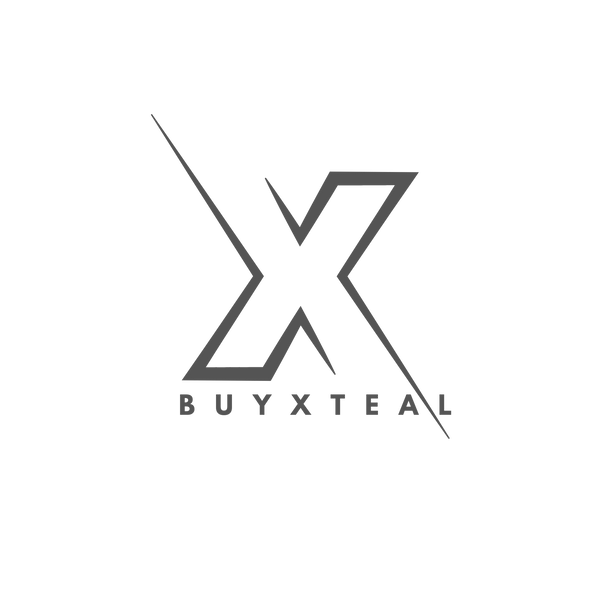 Buyxteal